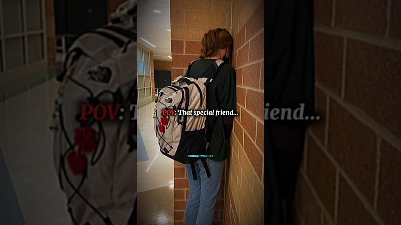 That's so true...#shorts #psychologyfacts #fyp #aesthetic #shortfeed #relatable