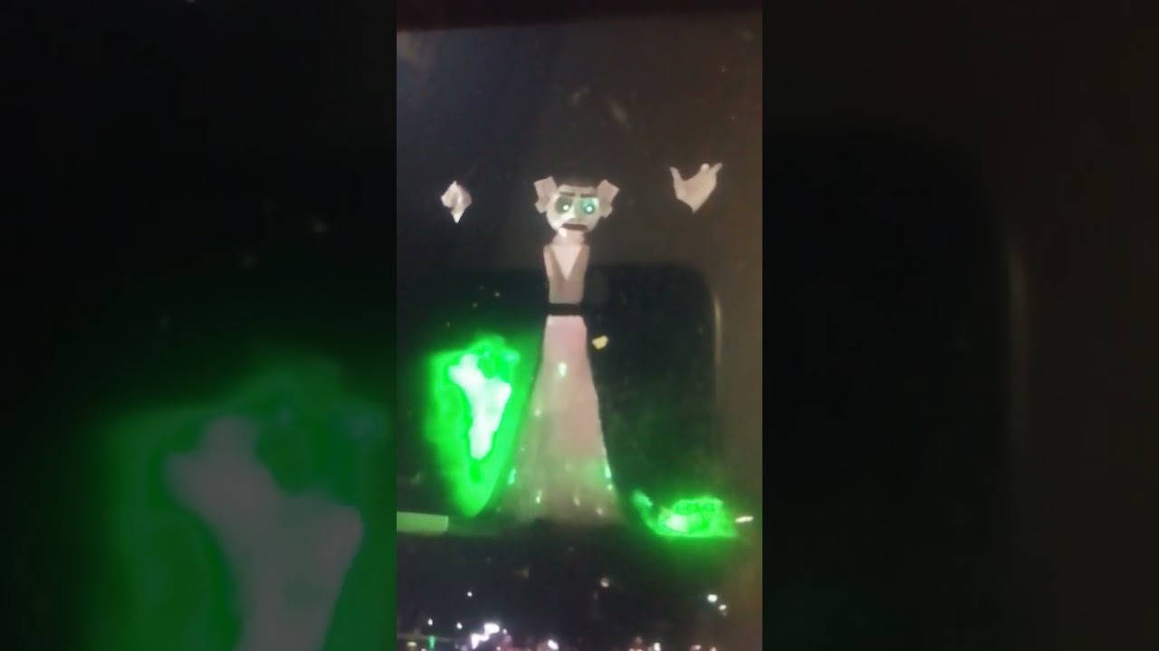 4 de junio de 2024