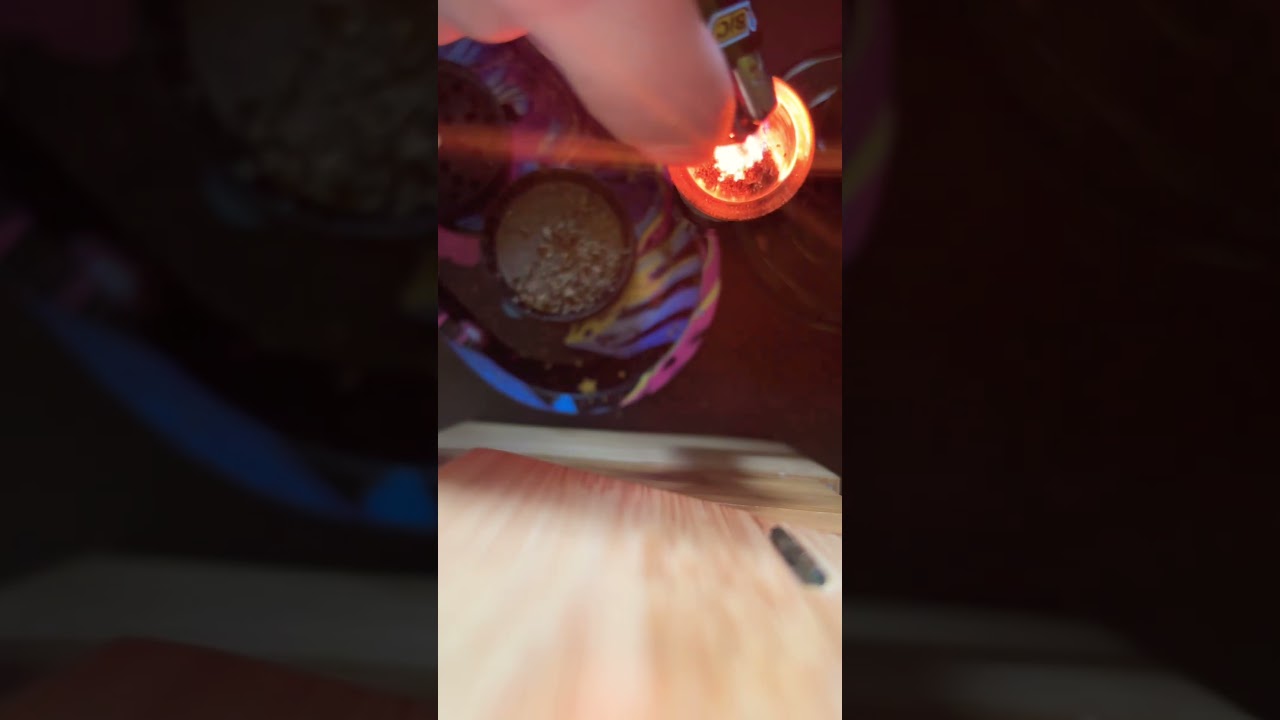 THCA Flower super lemon Haze😁😁😁😁😁🔥🔥🔥🔥🔥💨💨💨💨💨👀👀👀👀👀￼￼￼