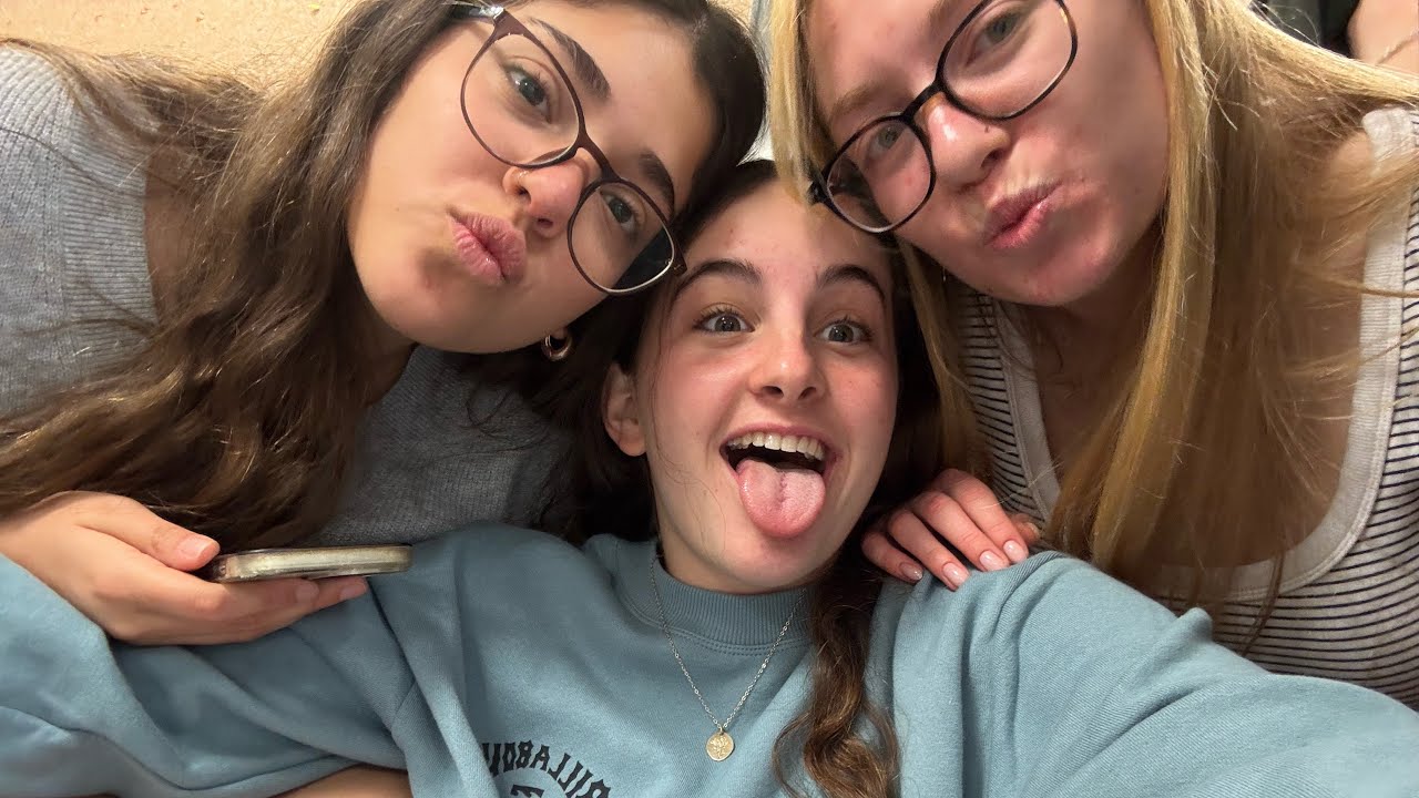 הכתרת שמינית תשפ״ו פלך עקרון💘🎊
