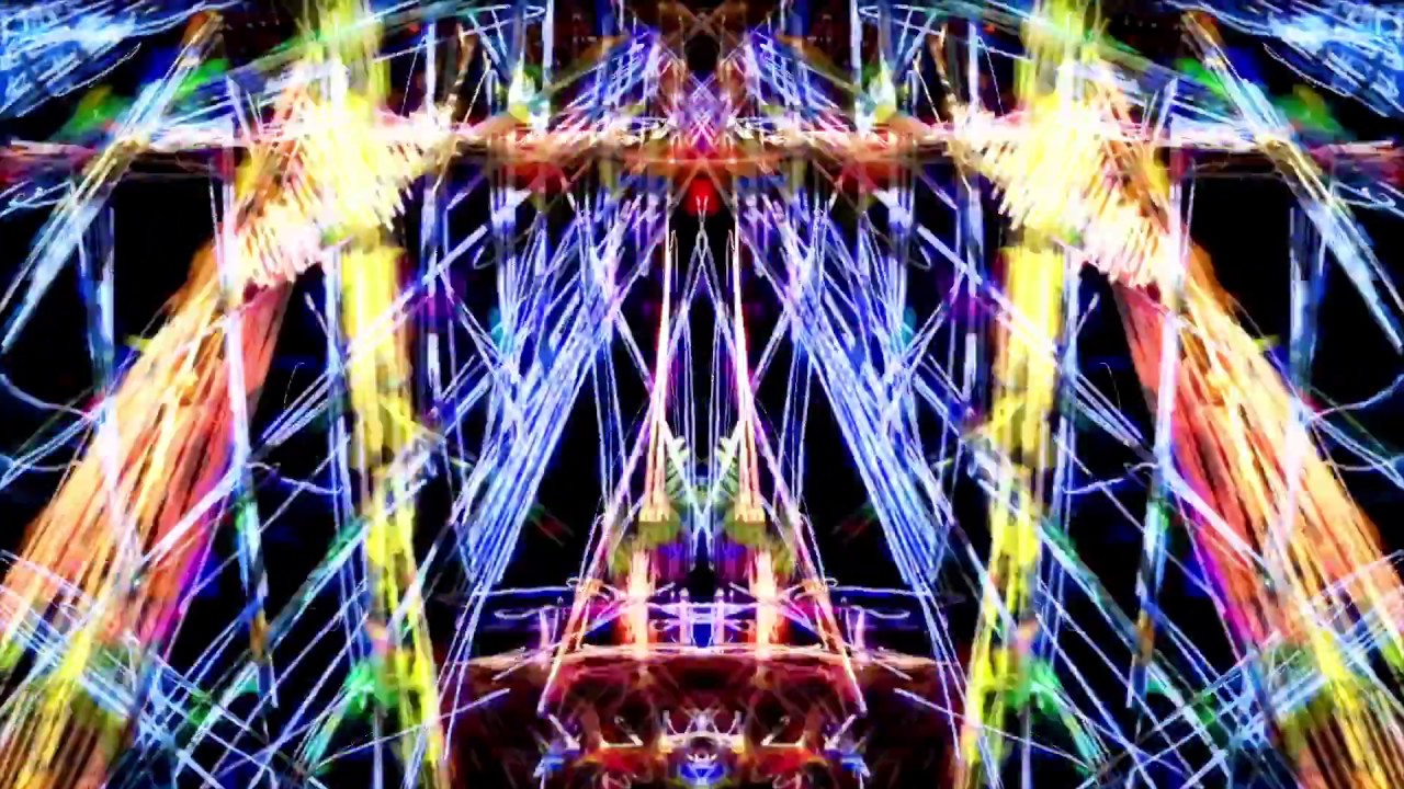 Dijf Sanders - Jaipong (Official video)