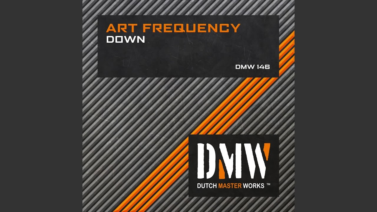 Down