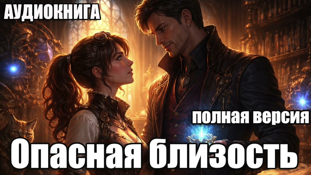 Аудиокнига Любовное фентези - #аудиокниги #аудиокнига #любовныйроман #любовноефэнтези