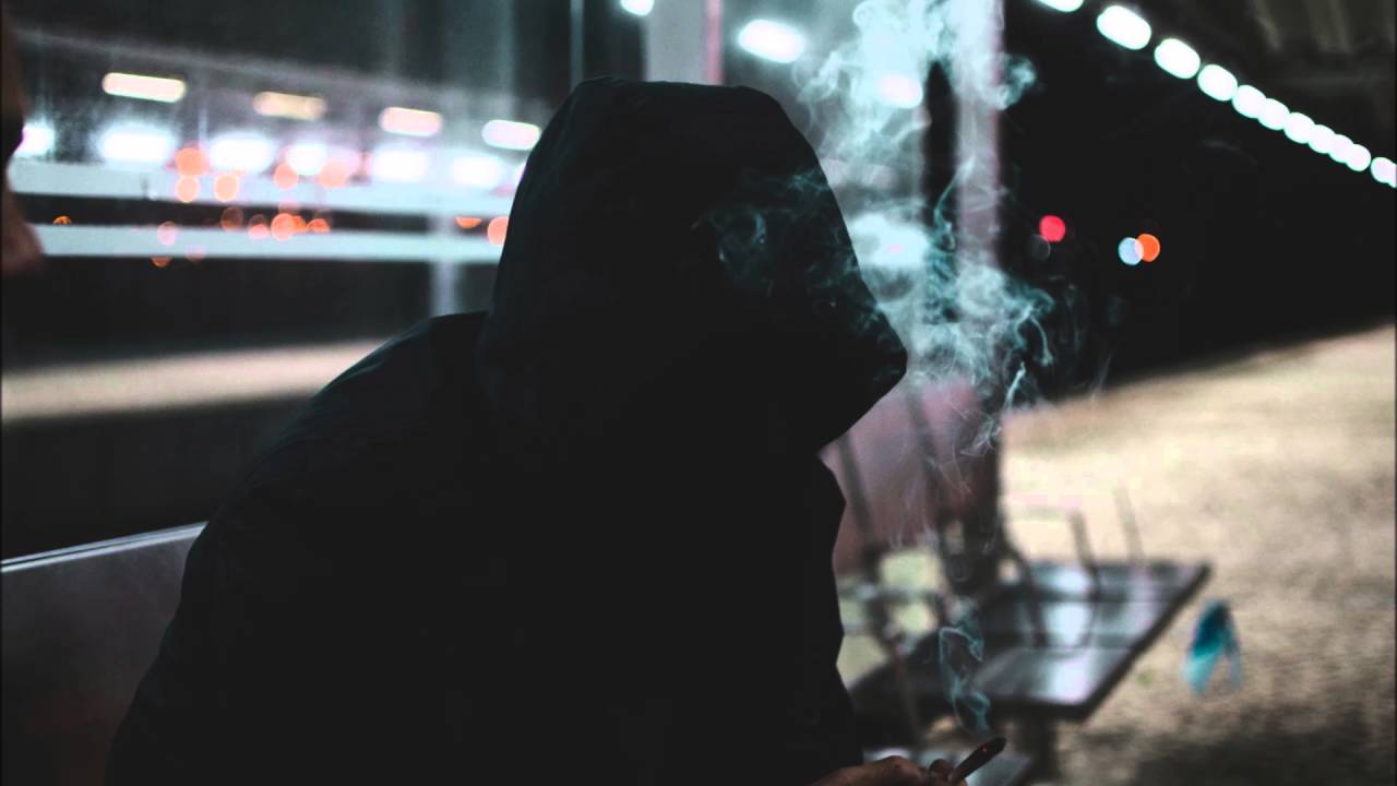 Pet Petter - Street Credit 2 (ft. Prezesura)