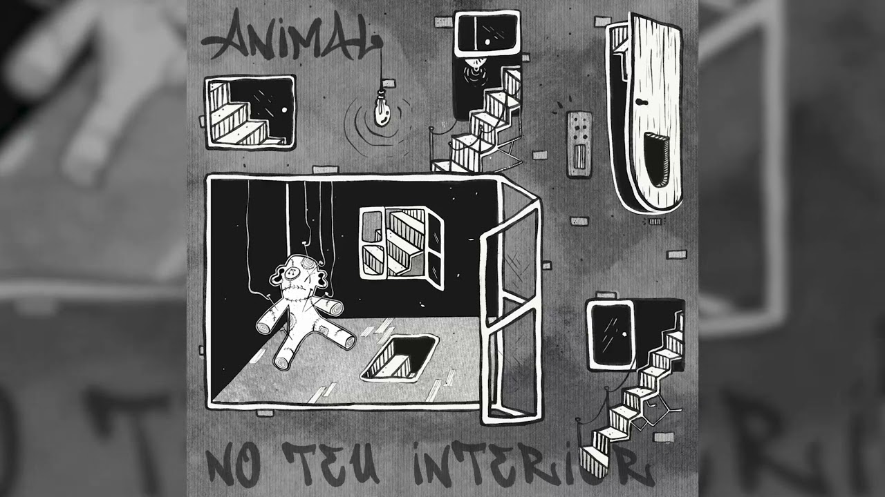 3. Azsha - Licor Noturno
