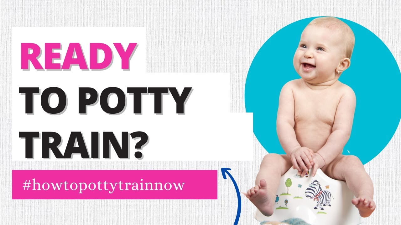 YOU'RE POTTY TRAINING YOUR CHILD WRONG |HOW TO POTTY TRAIN YOUR BABY & TODDLER | DR. JULIE FERNANDES