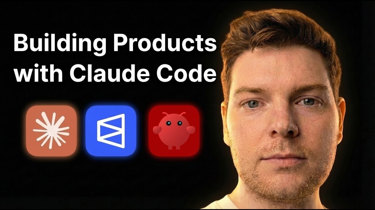 Building AI products live from idea to revenue. Journey to $1million building with AI. Day 14