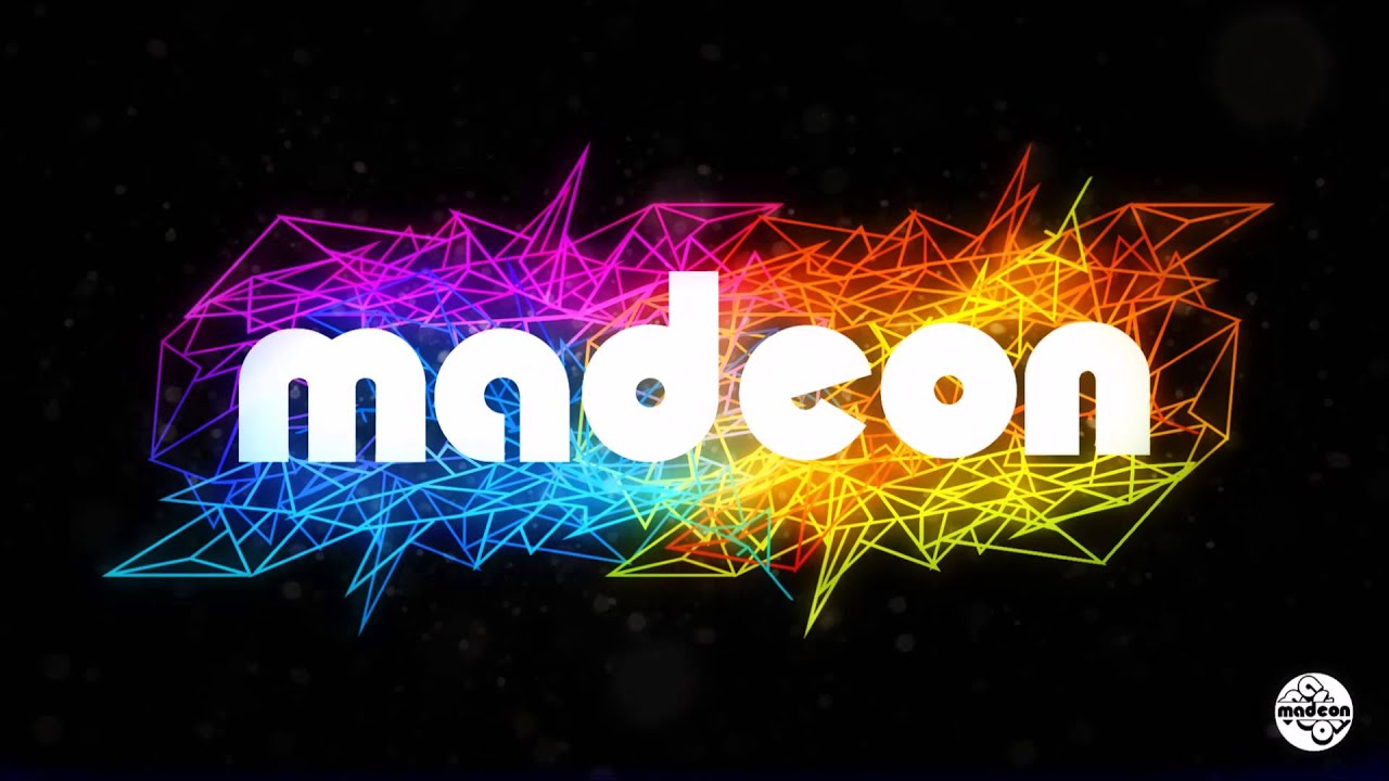 Best of: Madeon Remixes #5