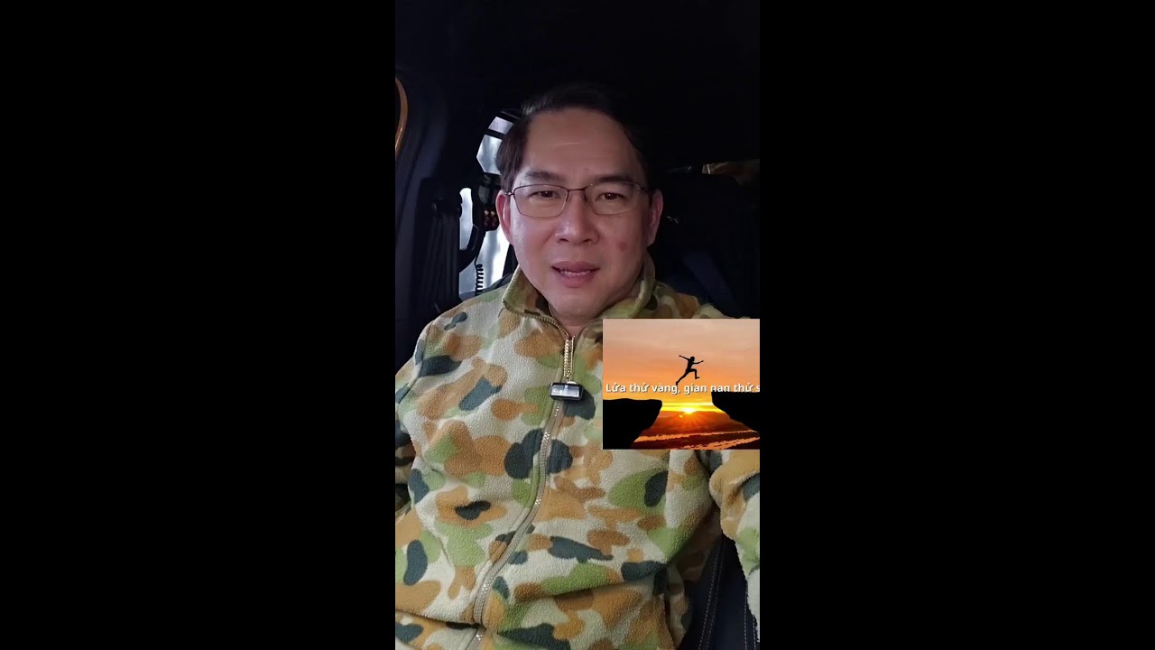 Nguyễn Ngọc Ngạn v&agrave; 4 nghệ sĩ: Hồng Đ&agrave;o, &Aacute;i V&acirc;n, Ng Cao Kỳ Duy&ecirc;n v&agrave; Lan Hương sẽ bị bắt khi về VN?