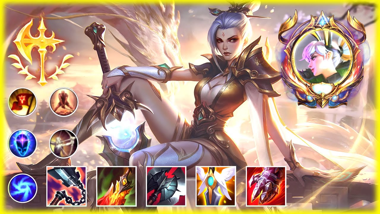 아지78  AZHY RIVEN MONTAGE 2023 - 