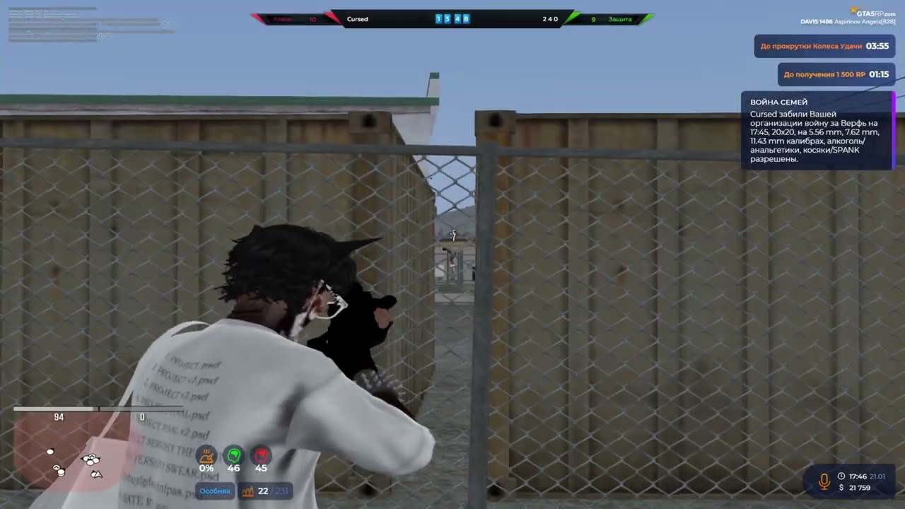 Наконец-то нормальные метки | promo: ASPI + 333к