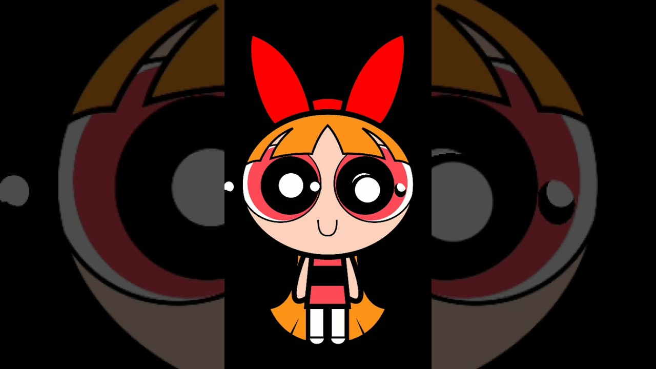 So beautiful doll. #shorts #viral #anime #cartoon #bts #cute #love #doll #babydoll #beatiful #bts