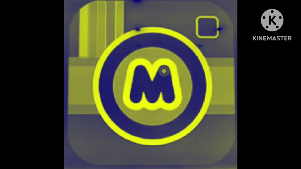 Preview 2 Mega photo V2 Effects (Sponsored by Preview 2 Effects)