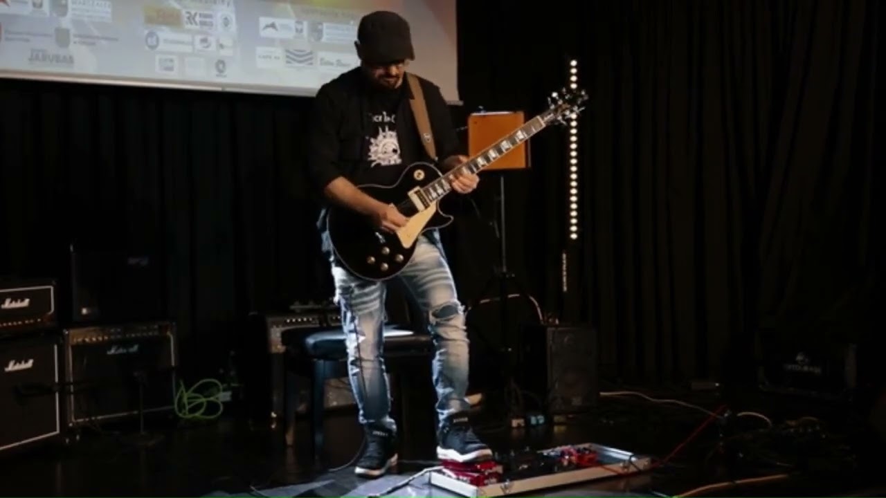 Fenix