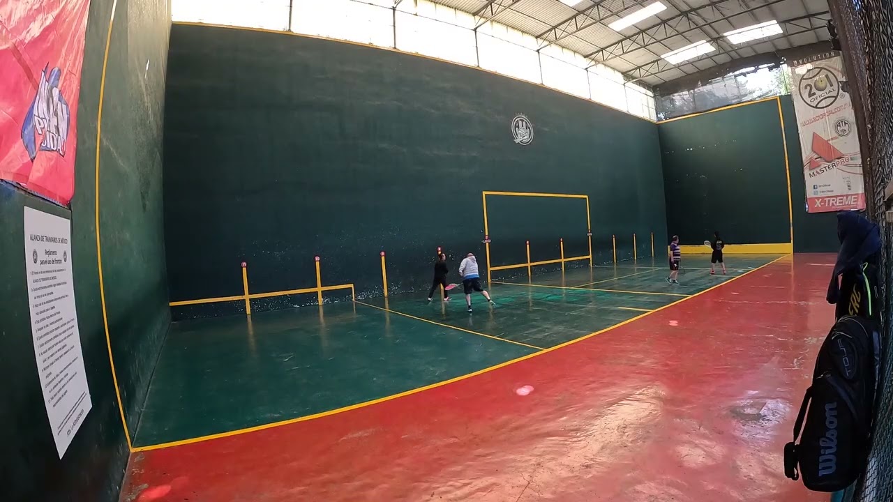20260201Marinos