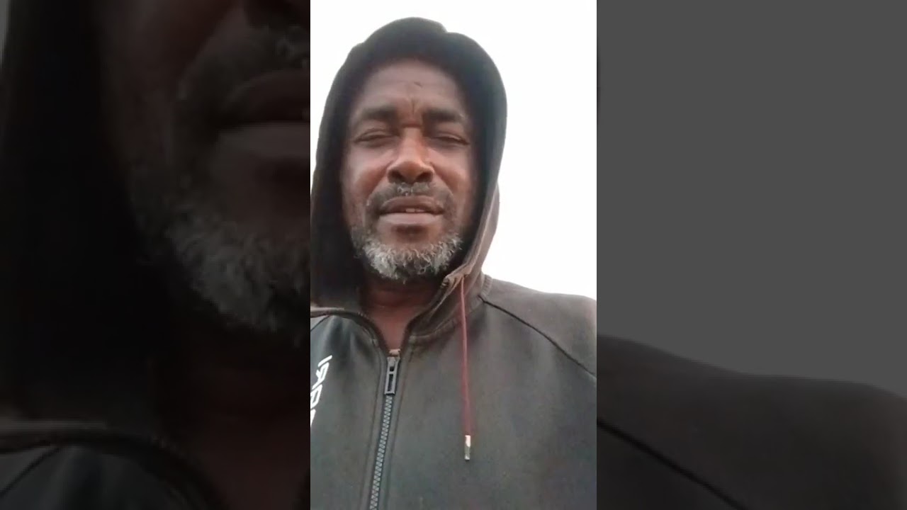 DON'T PUT ALL THE BLAME ON THE JLP