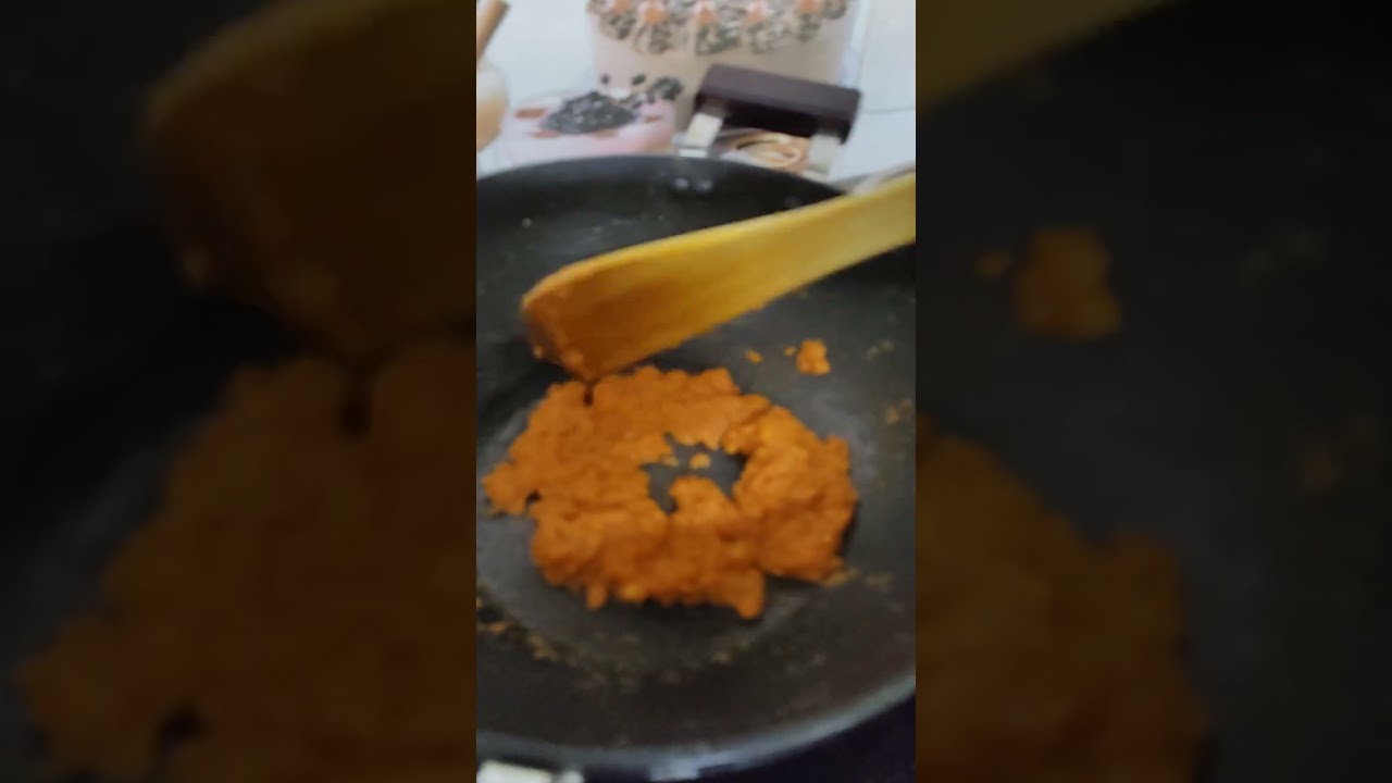 রুই মাছের টমেটো দিয়ে রেসিপি।Rui macher tomato diye recipe in bengali ।