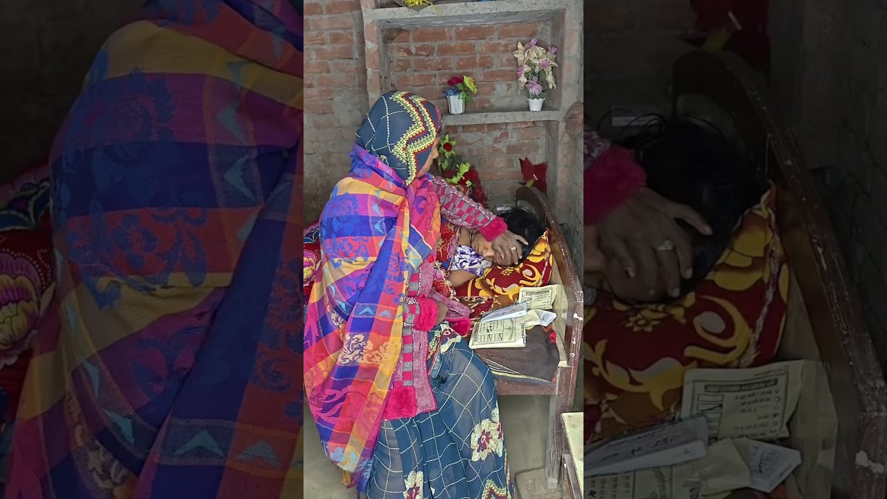 वीडियो पूरा देखना #new #viralvideo 