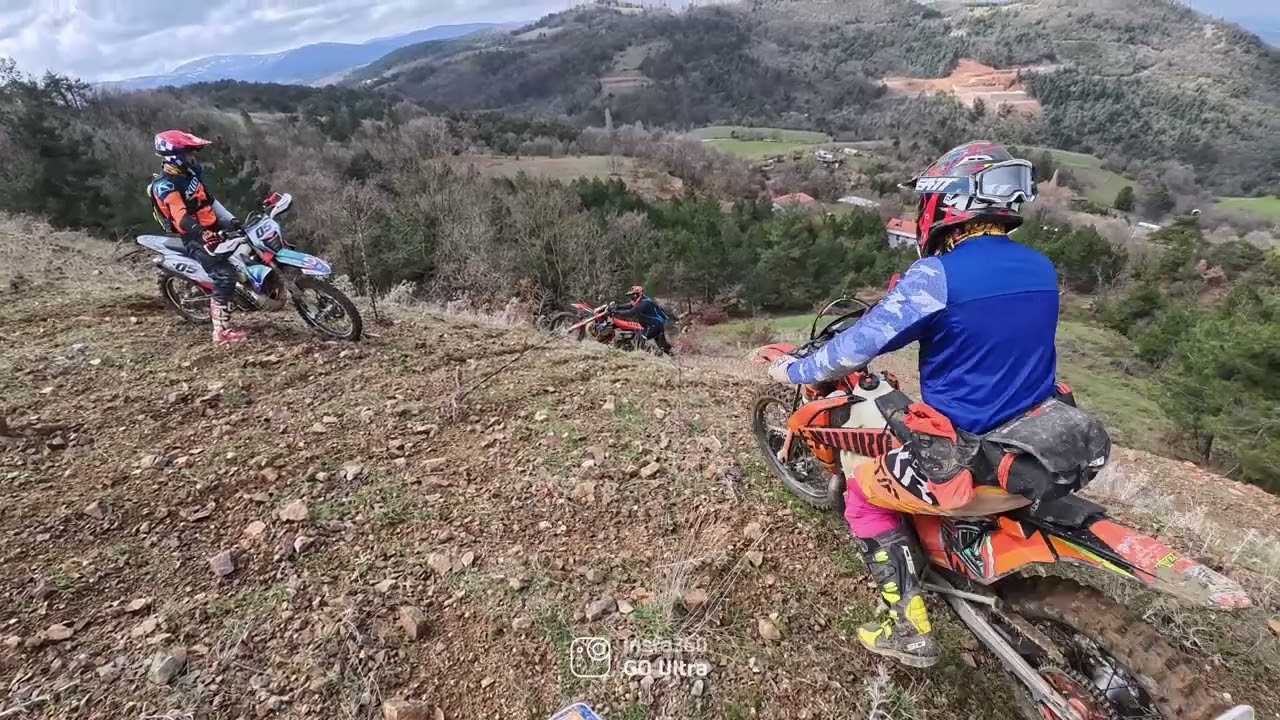 28.02.2026 Enduro