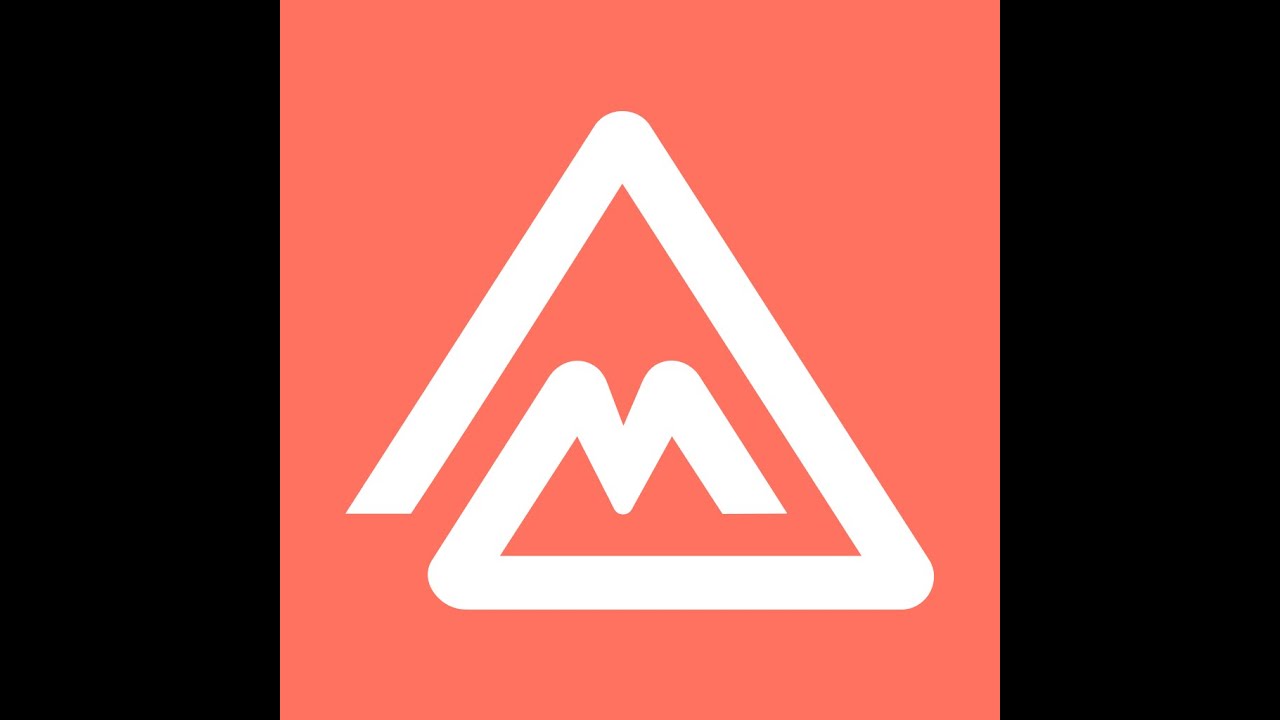 Getting started with mdhub