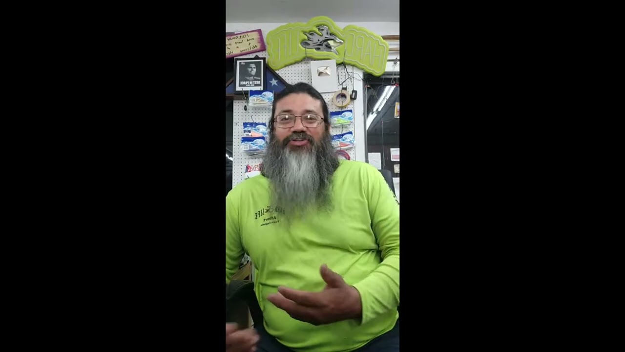 Спутниковый пожар и последующее обнаружение BHP