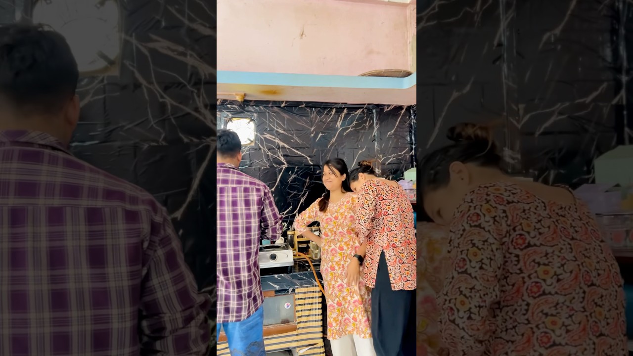 Bhut din murot😍 #minivlog #vlog #assamesevlogger #shortvideo #shorts #ytshorts_ #assamese #viral