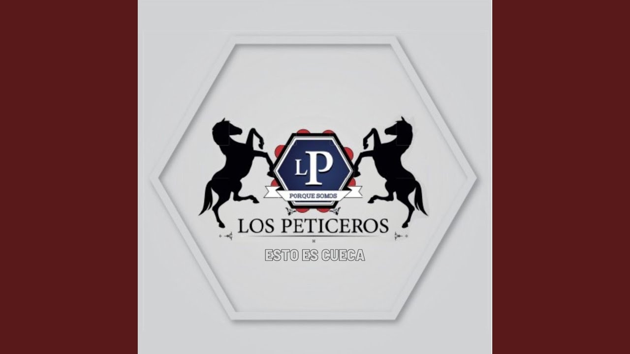 Regálame Tu Sonrisa