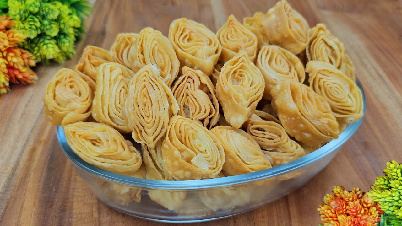 SISA KAN 1 TOPLES KOSONG  : :  UNTUK TEMPAT KERIPIK TIRAM YANG SUPER RENYAH INI