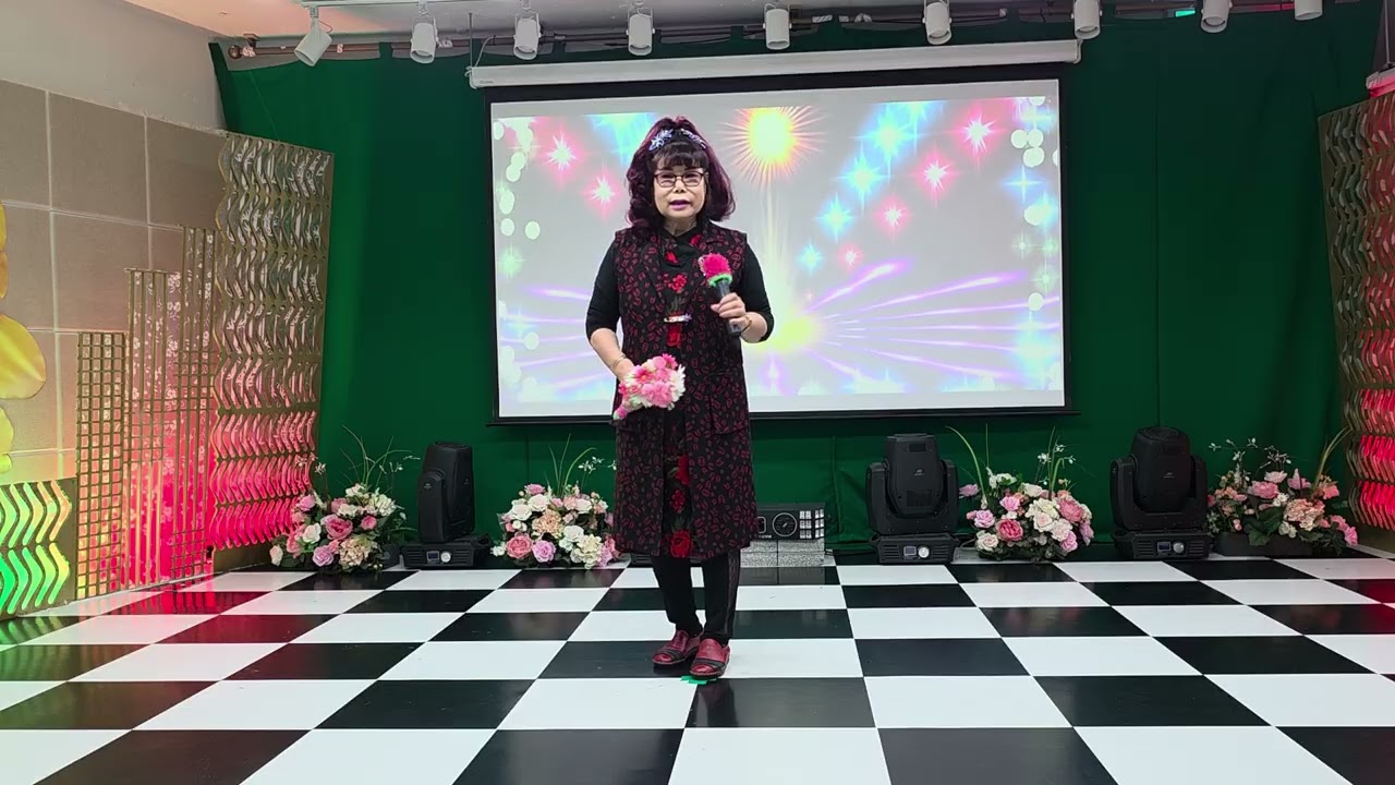 단장가수박금희 🎤 이별이란 원곡 지병래 구독좋아요 감사합니다 🎀 