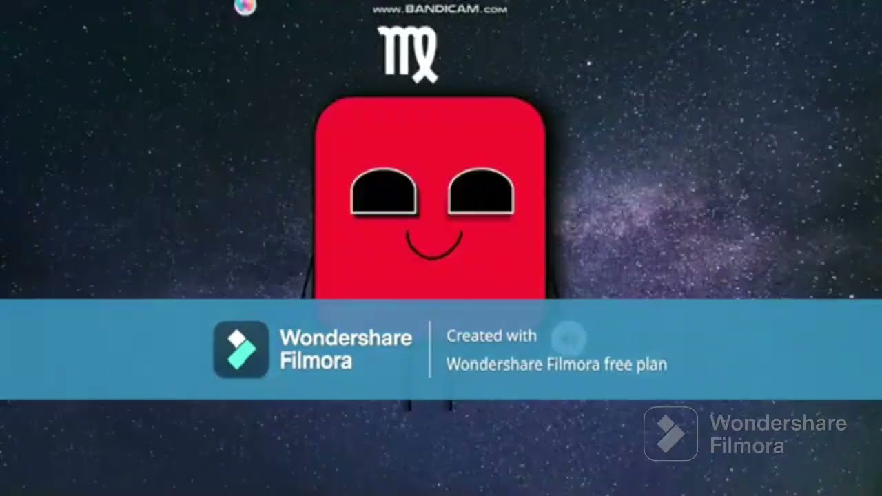 STOP WATCHING THIS!