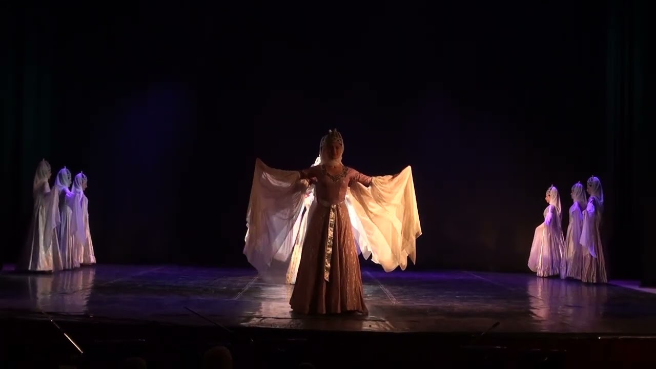 ანსამბლი 