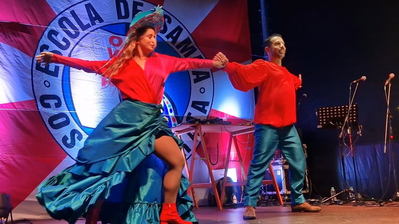ABERTURA @Eleições Costa De Prata  2026 @PlaytekTv 