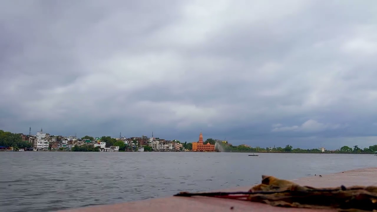 #india #travel #bhopal  #lower  #lake #chote  #talabh
