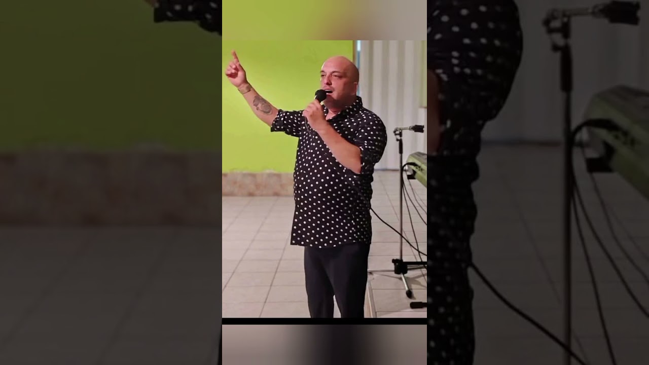 Wörös-( !0 perces Csóré mix )Mulassunk vissza a múltba!