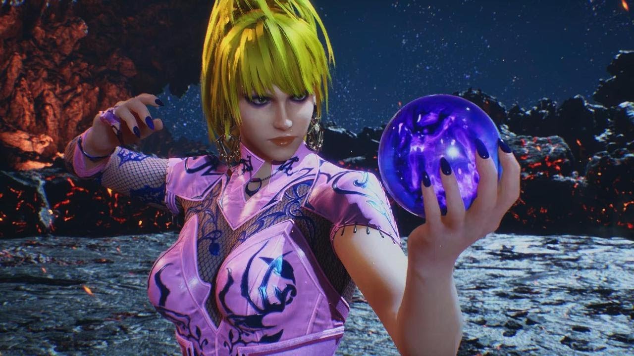 TEKKEN8_20260207133726