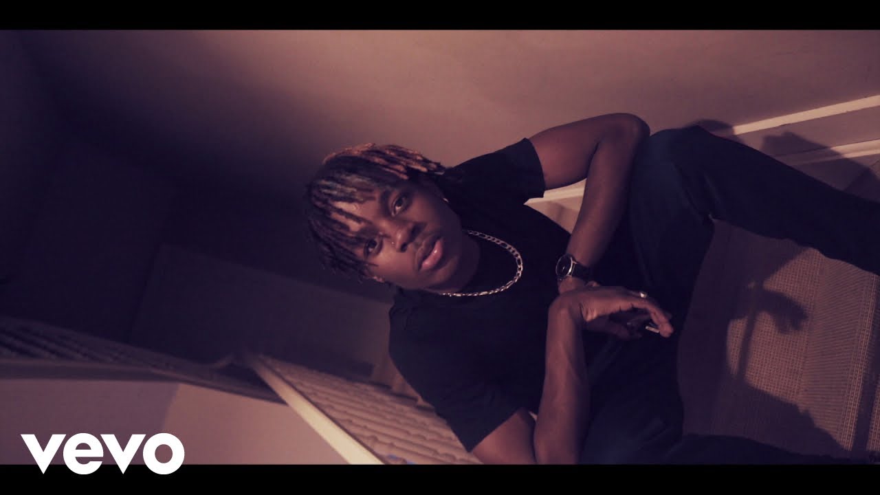 David Okit - MDR