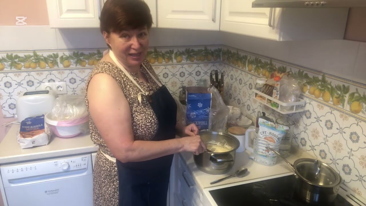 Никогда не забудем кому мы обязаны своей жизнью 