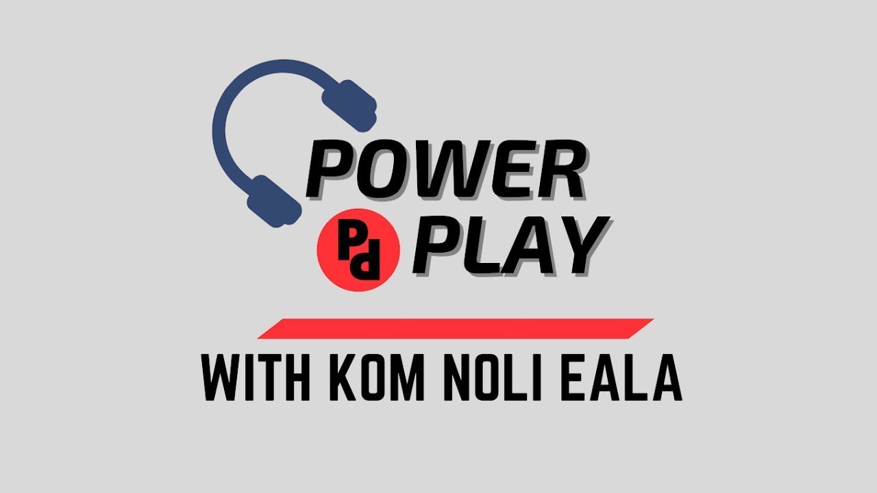 Power and Play livestream | Gilas Pilipinas’ comeback falls short vs NZ | February 28, 2026