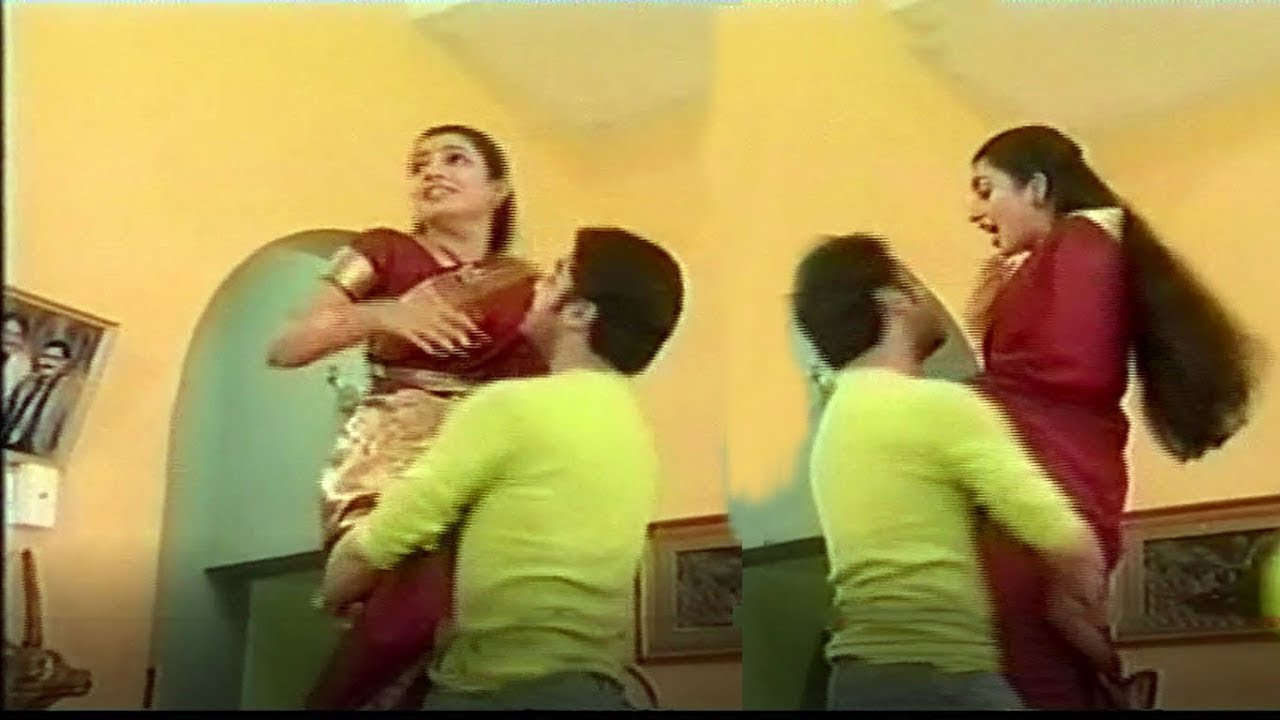 Full Episode - Kanavaru Kaaha New Episode 233 | கனவருகாகா | Kanavarukaaga | Tamil Serial | Alt Tamil