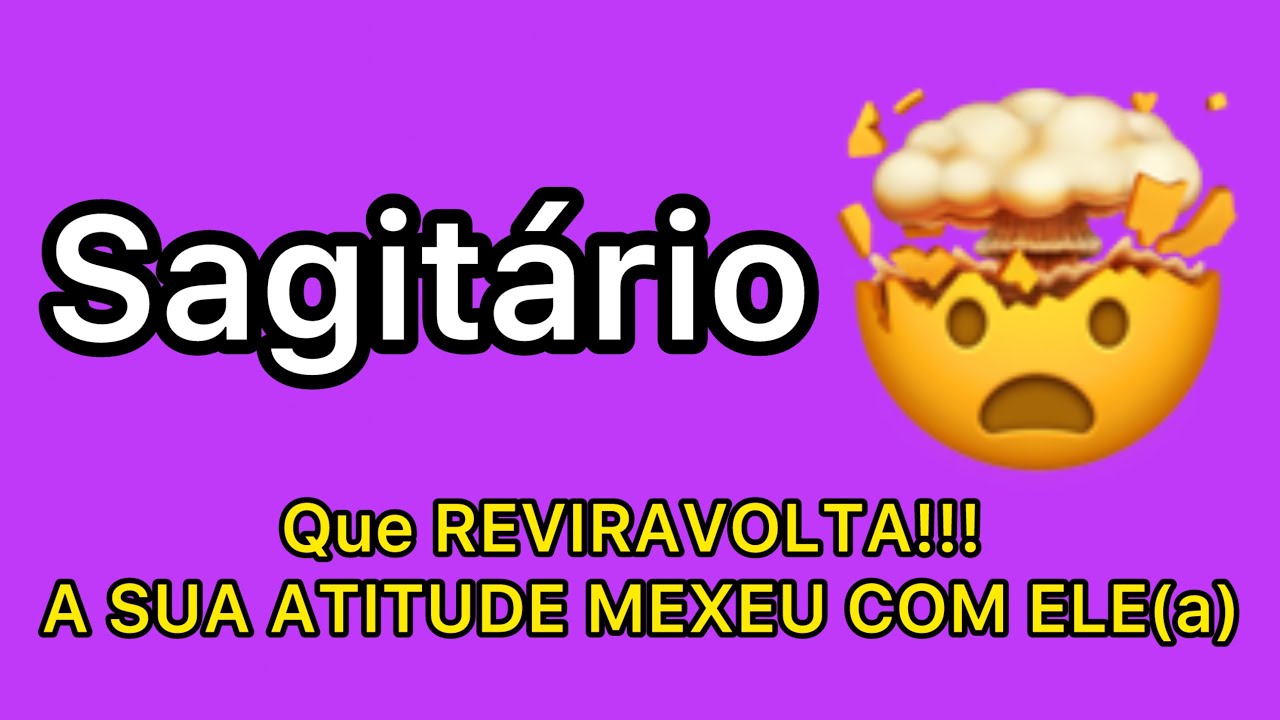 Sagitário ♐️🌸 SE PREPARA! NESSA SEXTA-FEIRA VOCÊ E ELE(a) A ENERGIA SOBRE VOCÊ•HORÓSCOPO TAROT MARÇO