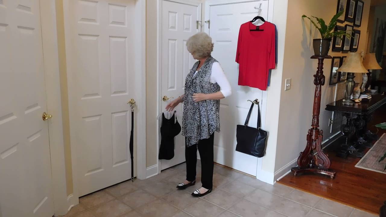 Perfect for Business Travel