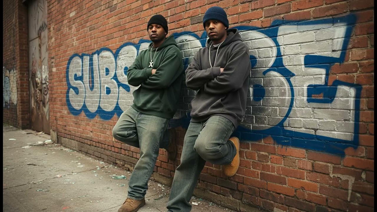 90s Rap HipHop Underground OldSchool Classic & Rare Tracks   Archive 5