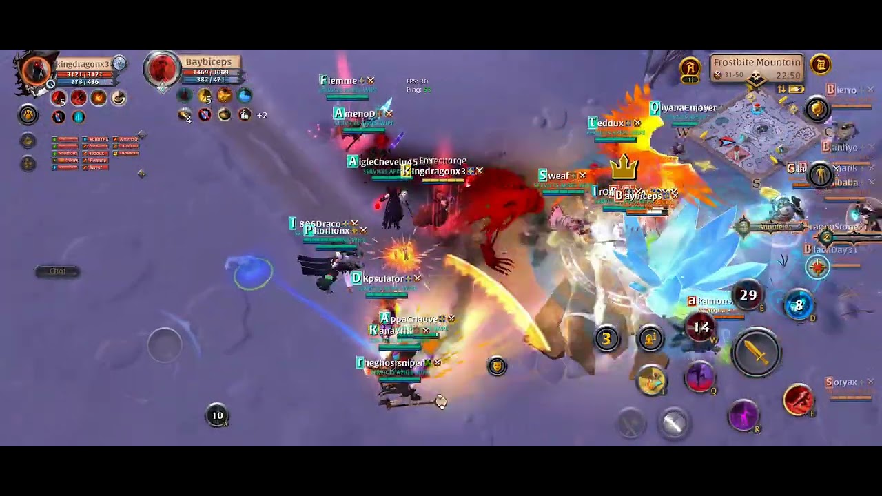 Putre 14/03 part3