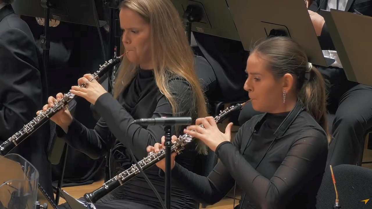 William Tell Overture by Gioacchino Rossini, Hi-Yo, Silver! Away!