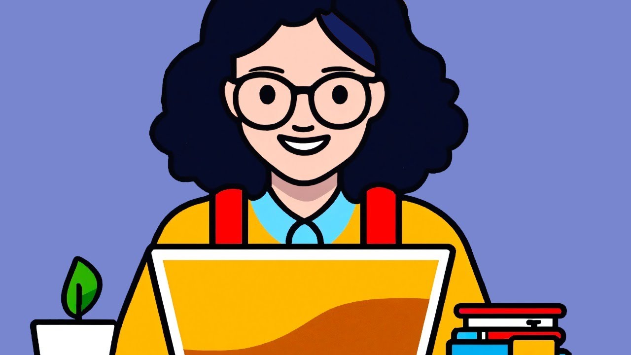 Live Thursday Math Review