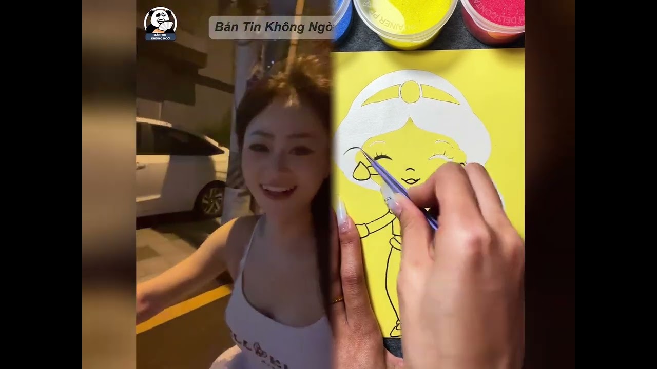 🤣👌👌👌2026 pov Must-Watch Crazy Clips Compilation #humor #fypシ #pov #fyp #foryou 😍😜