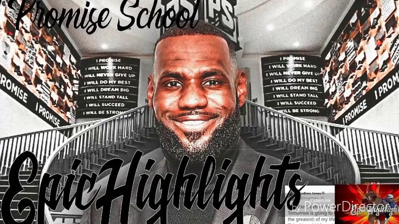EpicHighlights Recap