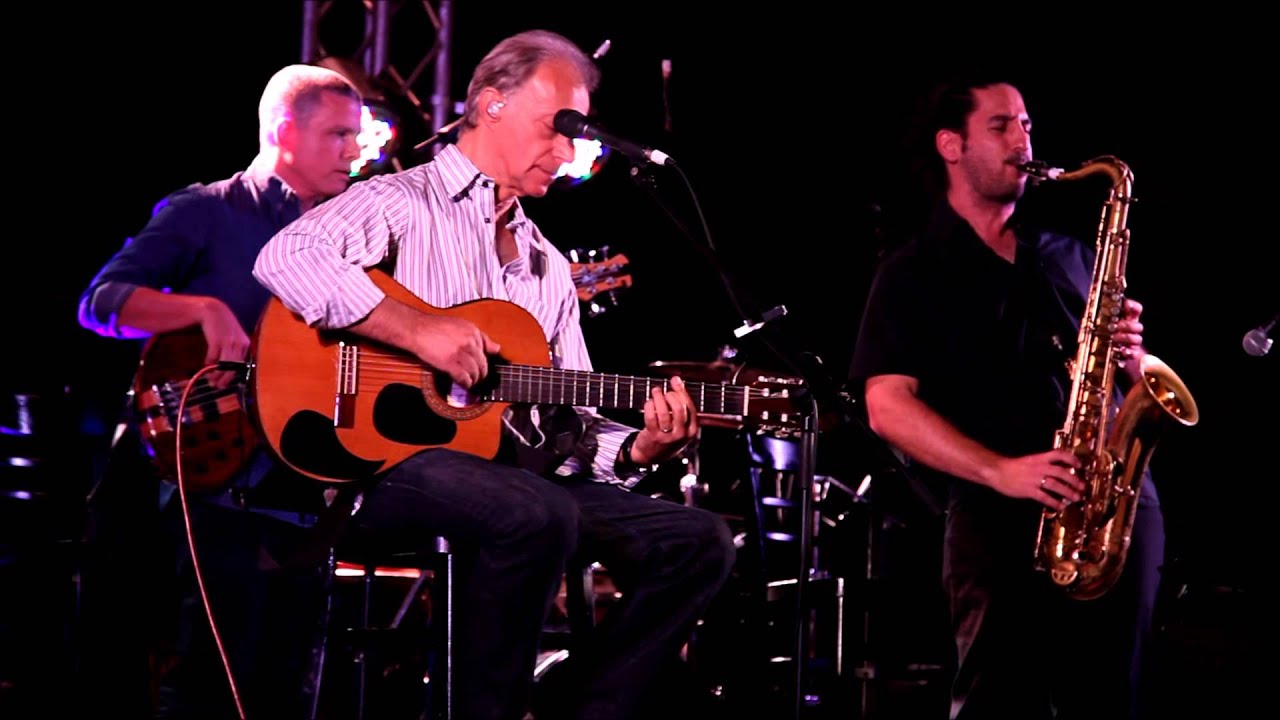 ימי בצורת  | מתי כספי