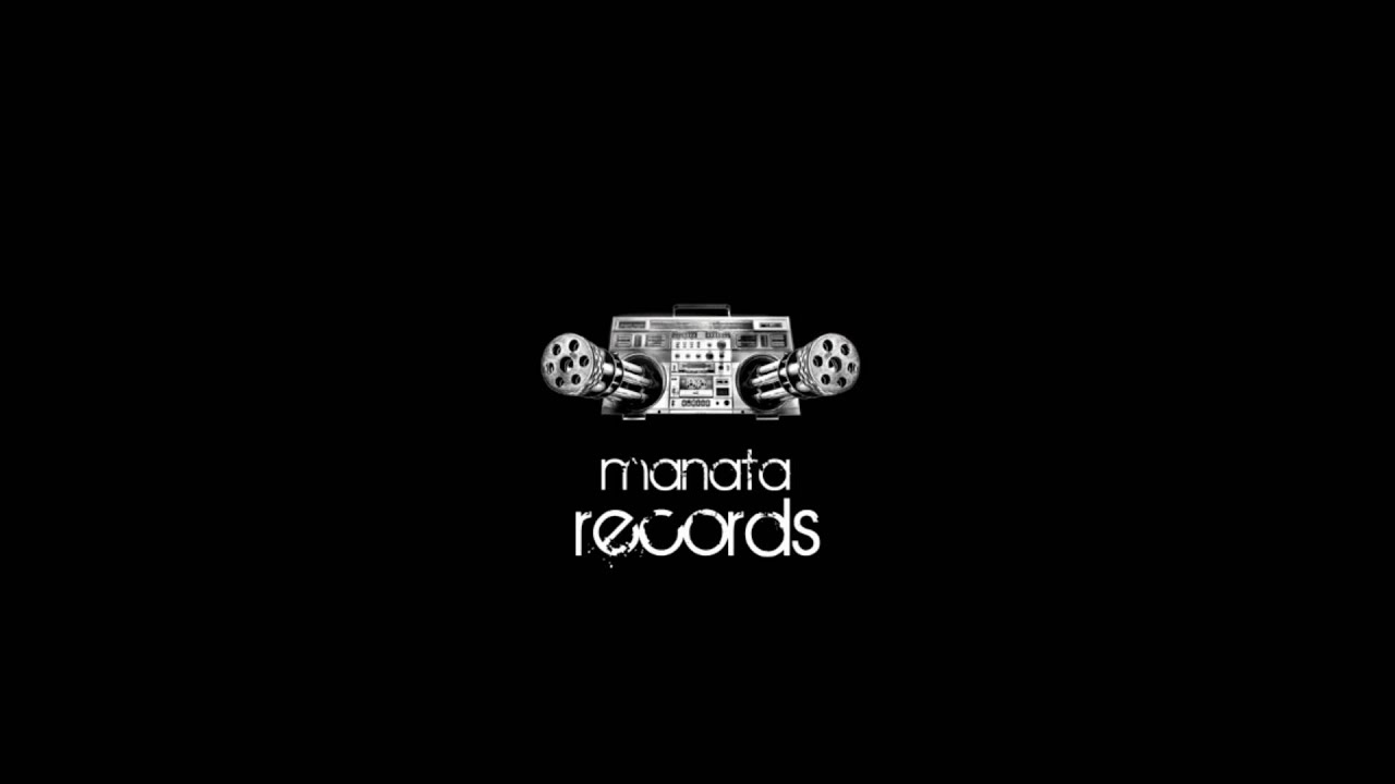 Маната - Свят Оръжие (ft. Keranov)