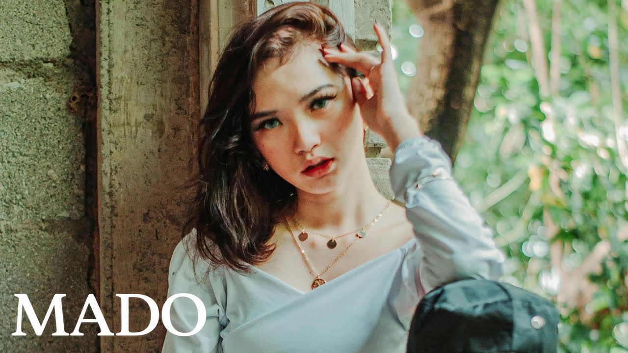 MADO - Top Retro Deep House Mix 2026 Top Retro Vocal Mix #deephouse